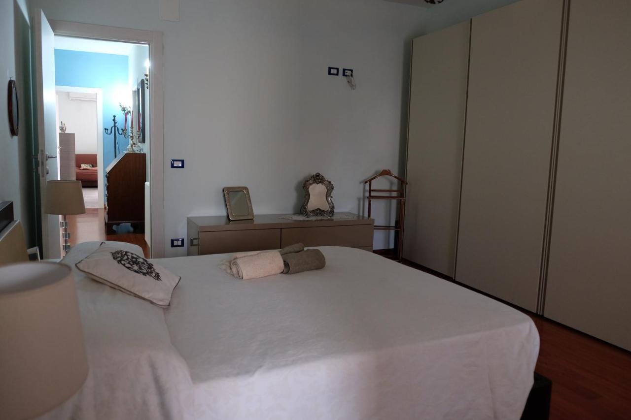 Old Style - Boutique With Terrace In Center Apartamento *