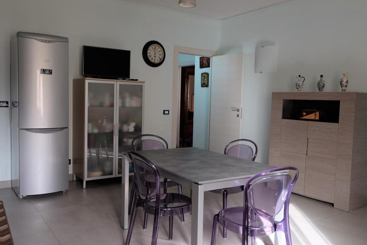 Apartment Old Style - Boutique With Terrace In Center *