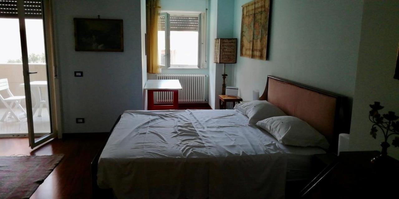Old Style - Boutique With Terrace In Center Apartment *